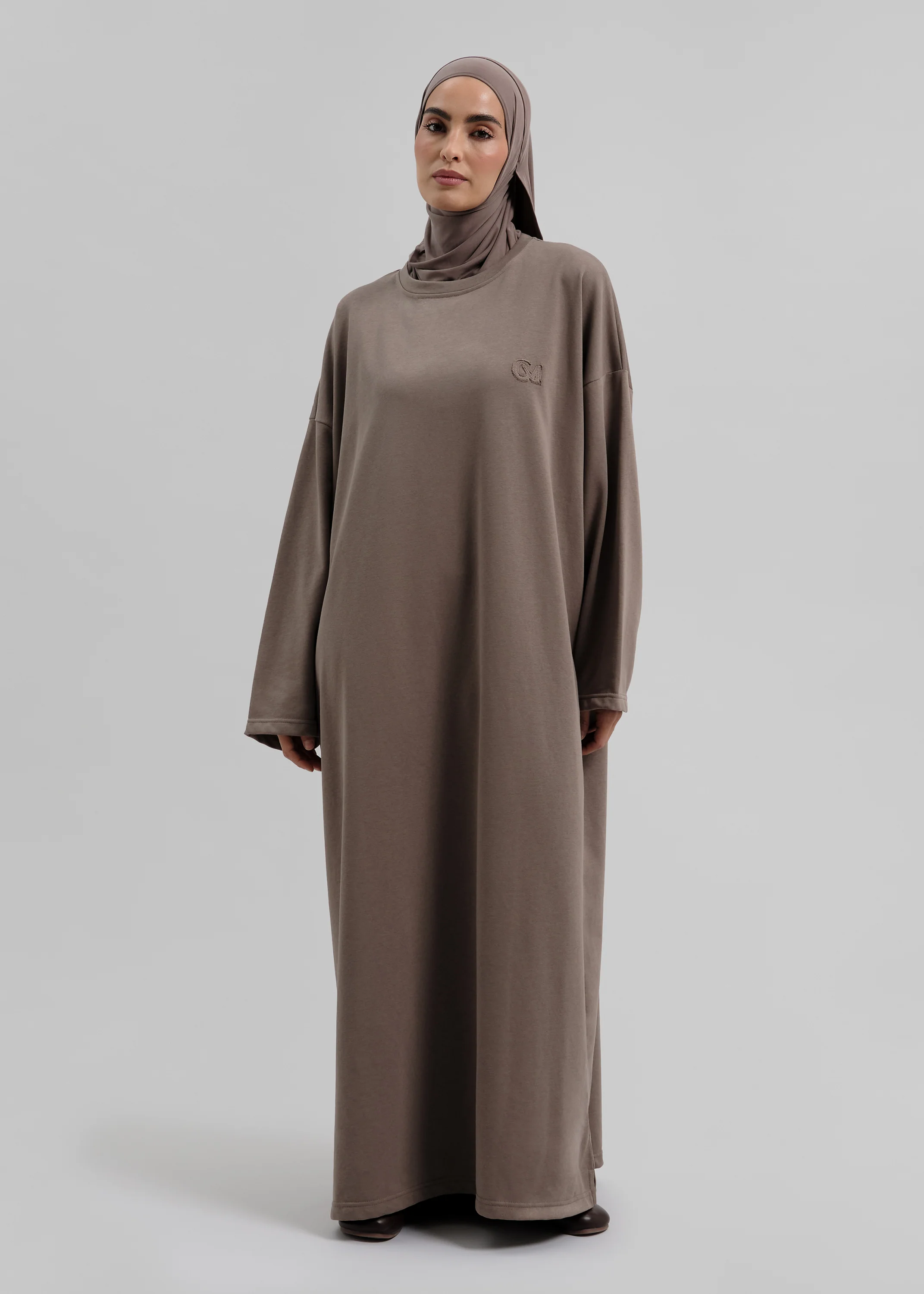 Robes